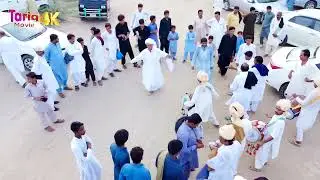 butifull danc