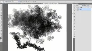 The Preset Manager in Photoshop - Part 2