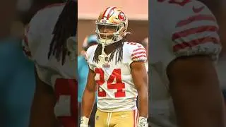 The 49ers Player You NEED To Know About! Jordan Mason Is IMPRESSING. Backup To Christian McCaffrey?