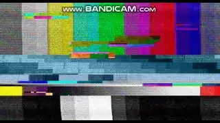 tyui Nou 20.09.2025