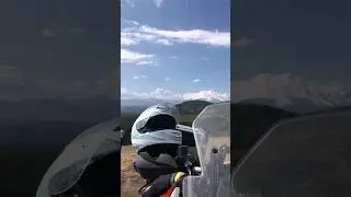 #кавказ #джилысу #эльбрус #KTM1190 #bmw1150gs #vstrom #архыз #adventureTravel #Russia #bikers
