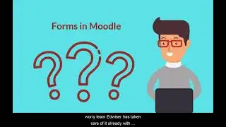 Learn How To Manage Student Enrolments On Moodle Efficiently | Edwiser Forms PRO version