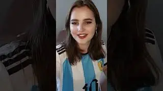 Bellajem Periscope Live Update💛154