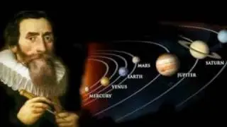 Les scientifiques parlent de dieu.