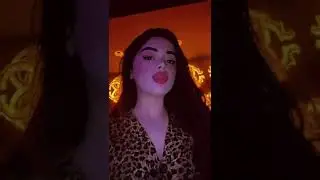 Narminjan Diskotekada 1 video 