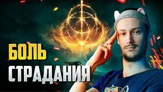 В планах БОСЫ!