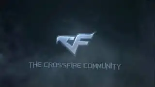 CrossFire: Как я чекал кишку на карте Мехико