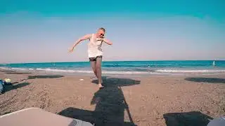 КИПР День 6