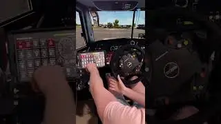 Police my brakes failed 😏