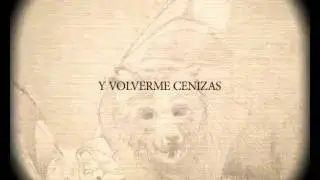 Amaral - Hoy Es El Principio Del Final