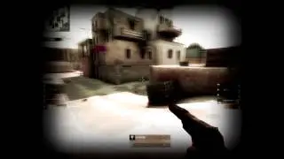 MLG JUMMNO 4EVER!!!!11 WEED