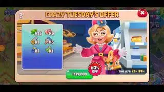Supermarket Mobile Gameplay Walkthrough No Commentary #mobile #gameplay #nocommentary #supermarket