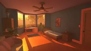 Scribble, a game about creative writing