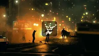 Jessie J - DOMINO (SICK CVNT HARDSTYLE REMIX)