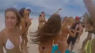 Порнуха#2