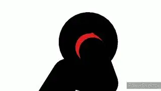 Miles Morales animation | Sticknodes