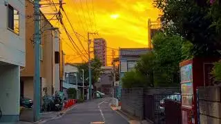 No one is perfect , and I'm the one you'll never meet again. #japan #travel #reels #shorts
