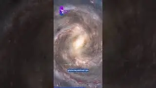 Bir yıldızın ölümü: Süpernova patlaması