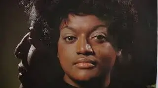 Jessye Norman ‎– Spirituals