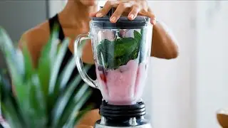 Best Blenders 2024 [don’t buy one before watching this]