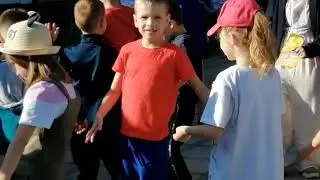 Дискотека