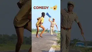 New top funny video 😅 