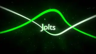 joltsintro