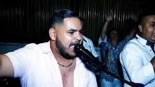 gipsy boys Ulak - TOP zabava