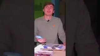 30 апреля 2023 г.