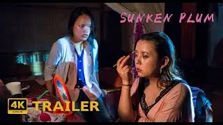 Sunken Plum Trailer (Ciruela de agua dulce, Chen Li), a film by Roberto F. Canuto y Xu Xiaoxi