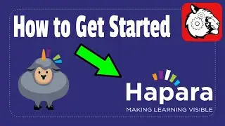 How to Access Hapara