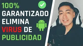 HOW TO REMOVE ADVERTISING VIRUSES ON ANDROID
