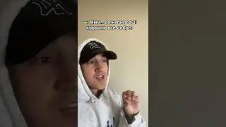 Курськ що там?