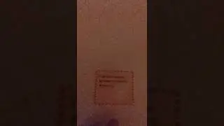 распоковка Адвента часть 27