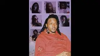 Young Nudy Type Beat 