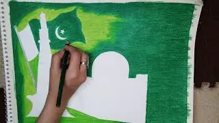 14 August Song 2021 🇵🇰 14 August Mili Nagma 2021 | Independence Day Song |14 August Mili Nagma 2021