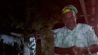 assentamento de oxumaré pt 2-