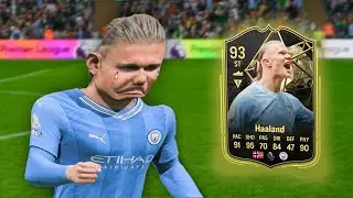 HALLAND .EXE