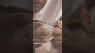 ☁~эти фразы для тебя...