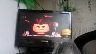 Потерянный ипеззод лыцари негзонайц 2 серия