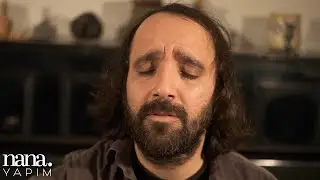 Merih Aşkın - Geçmediğin Tüm Köprüler (Official Video)