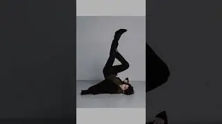 BTS V Photo Poses for Men 