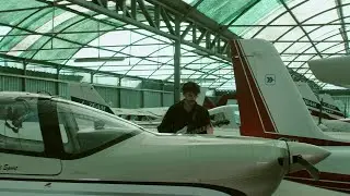 SPZ - Mousse