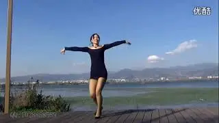 我好蓝瘦我香菇——梦露 I am so blue and thin, my mushroom - Monroe