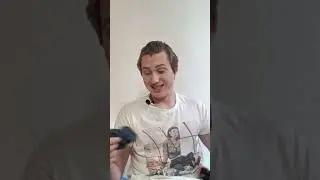 Как правильно надевать носки 