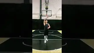 Всем хорошего дня!