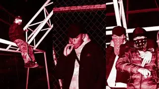 SUBESTIMAN // ABZ (Video Oficial) PROD. ACARATAPADA