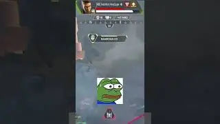 What a satisfying win! 