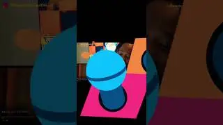 עלה ותצליח אח שלי 🔥🔥🏁  #ערוץריאקשן