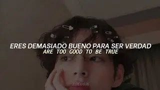 esta canción no se le dedica a cualquiera